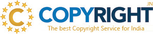 Copyright Registration